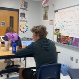 chandler